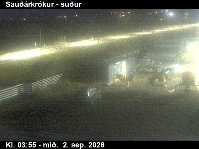 saudarkrokur_4-1788328848.jpg