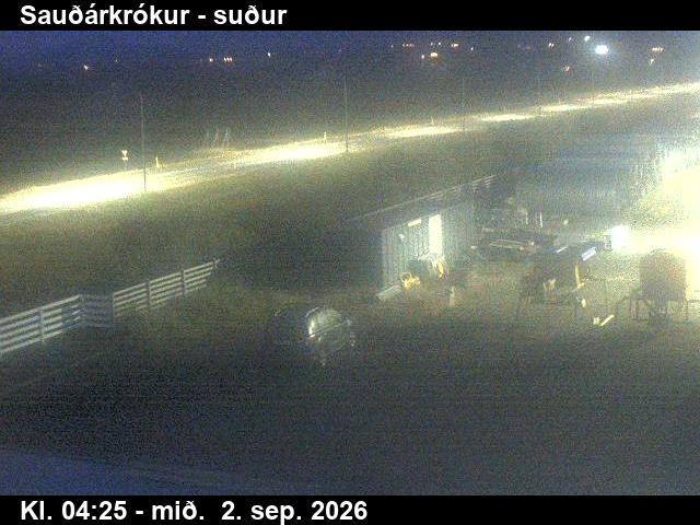 saudarkrokur_4-1788330358.jpg