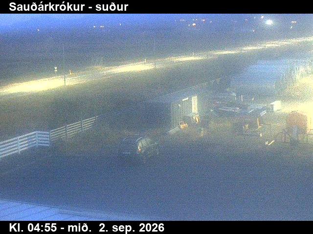 saudarkrokur_4-1788332773.jpg