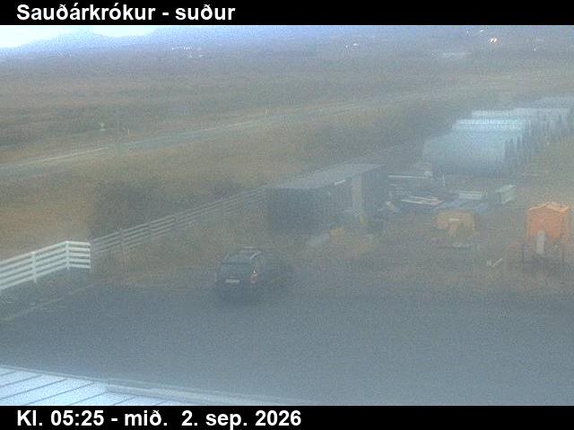 saudarkrokur_4-1788333928.jpg