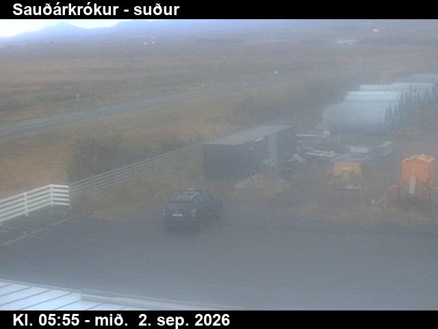 saudarkrokur_4-1788336329.jpg