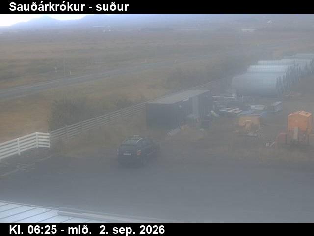 saudarkrokur_4-1788337684.jpg