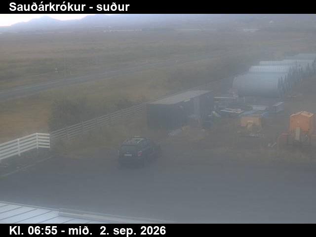 saudarkrokur_4-1788339659.jpg