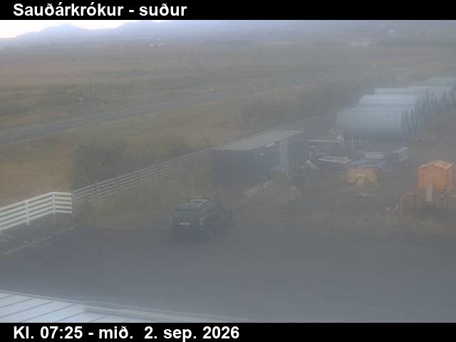 saudarkrokur_4-1788341164.jpg