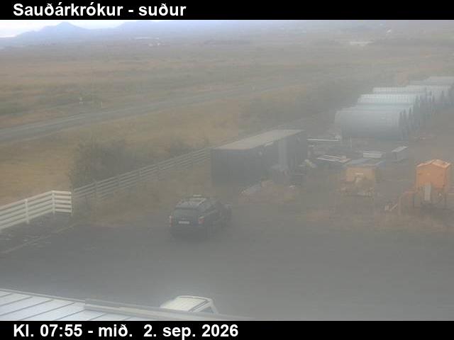 saudarkrokur_4-1788343562.jpg