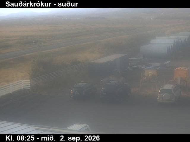 saudarkrokur_4-1788344759.jpg