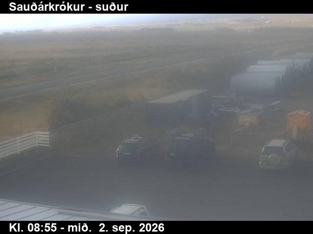 saudarkrokur_4-1788346891.jpg