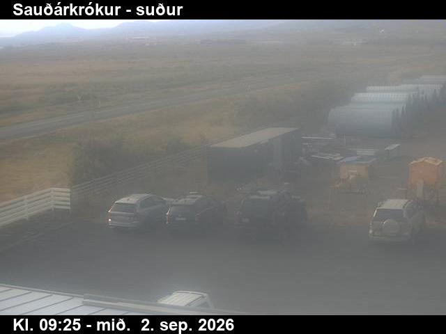 saudarkrokur_4-1788348327.jpg
