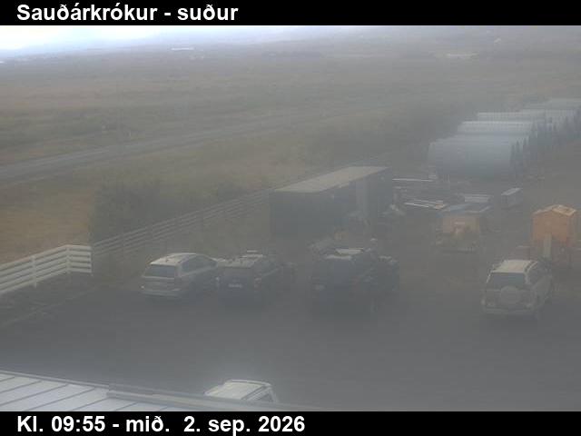 saudarkrokur_4-1788350554.jpg