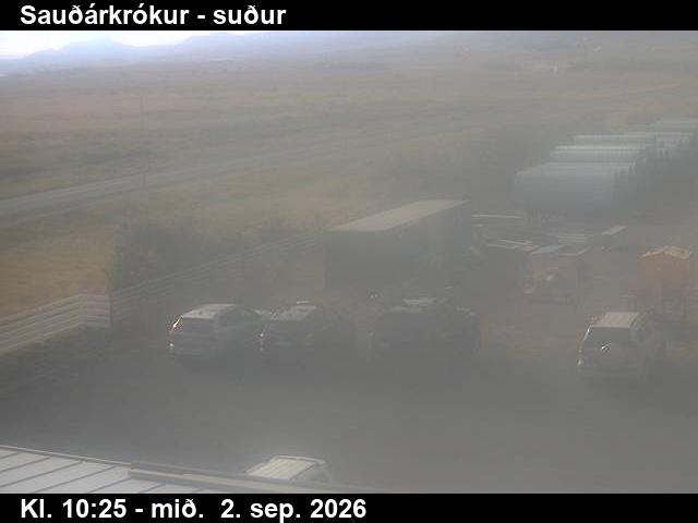 saudarkrokur_4-1788351930.jpg