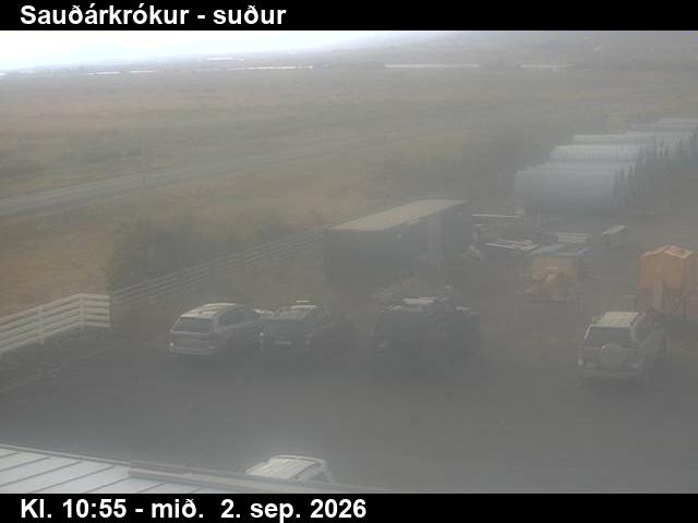 saudarkrokur_4-1788354150.jpg