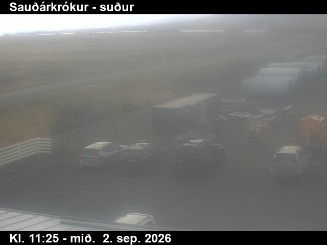 saudarkrokur_4-1788355522.jpg
