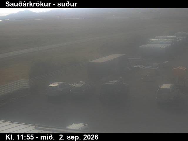 saudarkrokur_4-1788357643.jpg