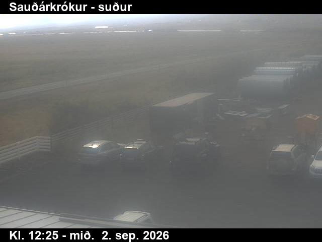 saudarkrokur_4-1788359134.jpg