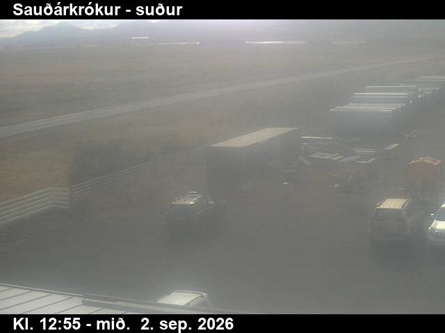 saudarkrokur_4-1788361299.jpg