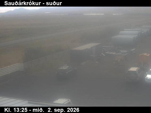 saudarkrokur_4-1788362743.jpg
