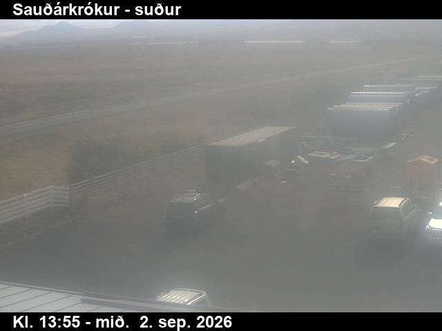 saudarkrokur_4-1788364865.jpg