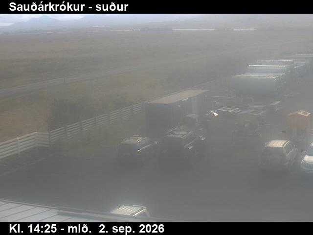 saudarkrokur_4-1788366335.jpg