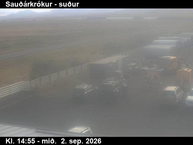 saudarkrokur_4-1788368474.jpg