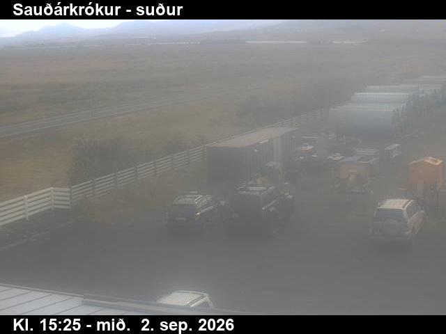saudarkrokur_4-1788369929.jpg