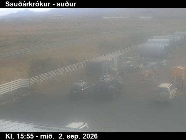 saudarkrokur_4-1788372036.jpg
