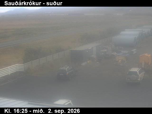 saudarkrokur_4-1788373529.jpg