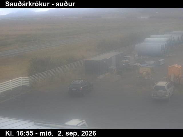 saudarkrokur_4-1788375643.jpg