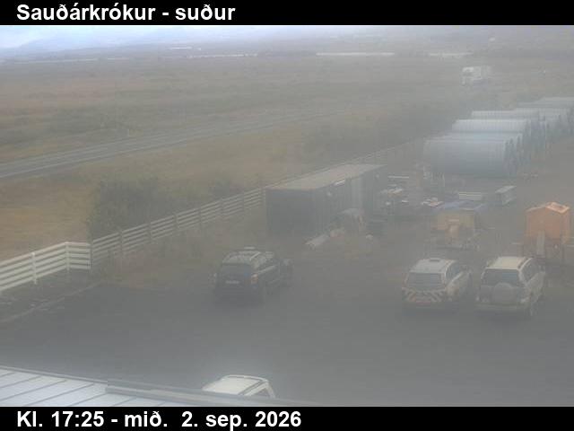 saudarkrokur_4-1788377129.jpg