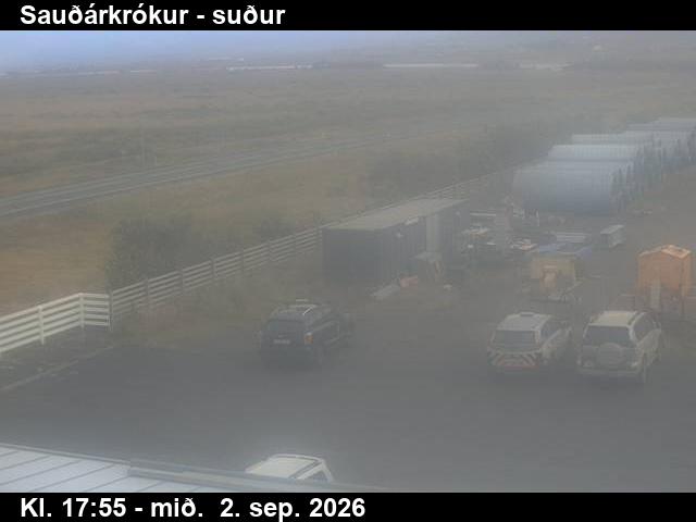 saudarkrokur_4-1788379260.jpg