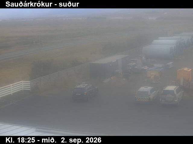 saudarkrokur_4-1788380731.jpg