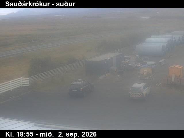 saudarkrokur_4-1788382885.jpg