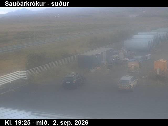 saudarkrokur_4-1788384331.jpg