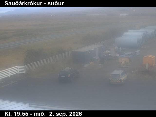 saudarkrokur_4-1788386444.jpg