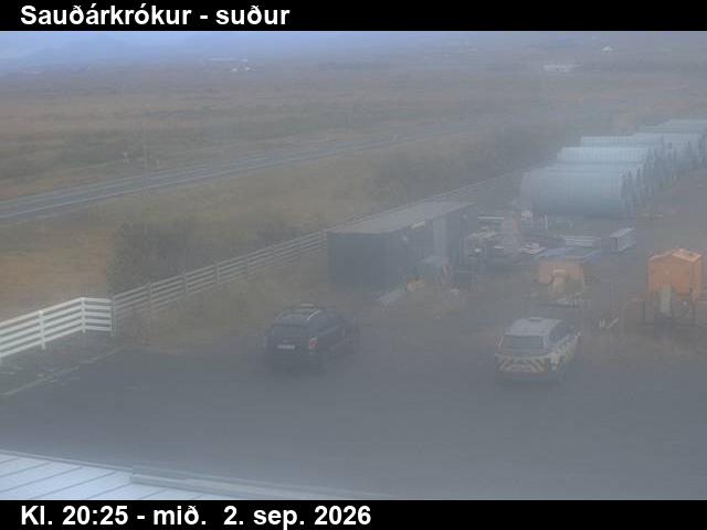 saudarkrokur_4-1788387954.jpg