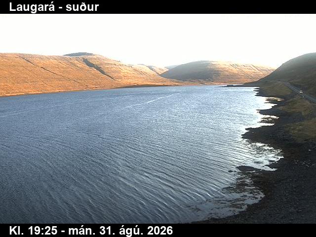 laugara_1-1788212261.jpg
