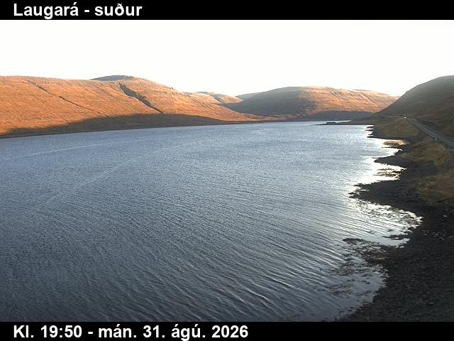 laugara_1-1788213673.jpg