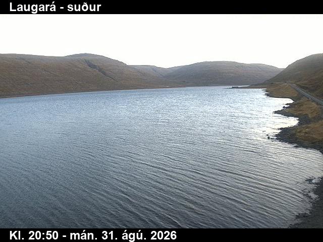 laugara_1-1788217242.jpg