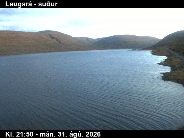 laugara_1-1788220842.jpg