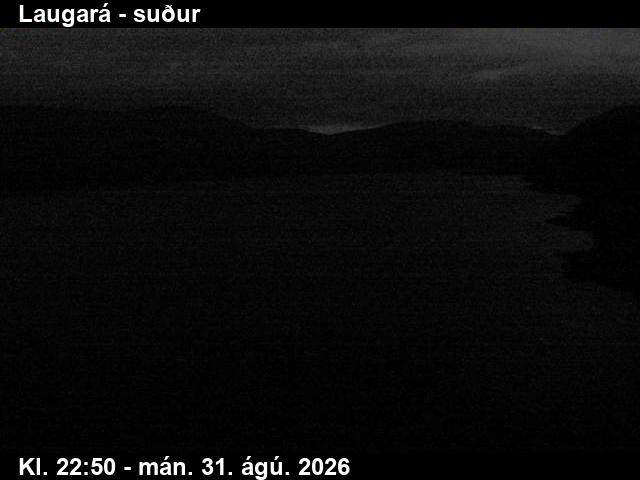laugara_1-1788224455.jpg