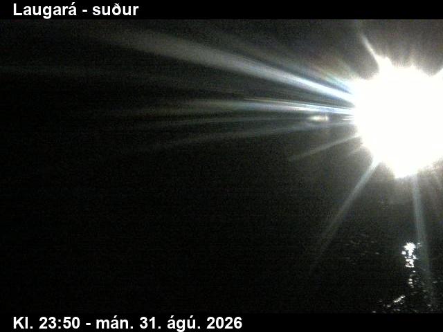 laugara_1-1788228060.jpg