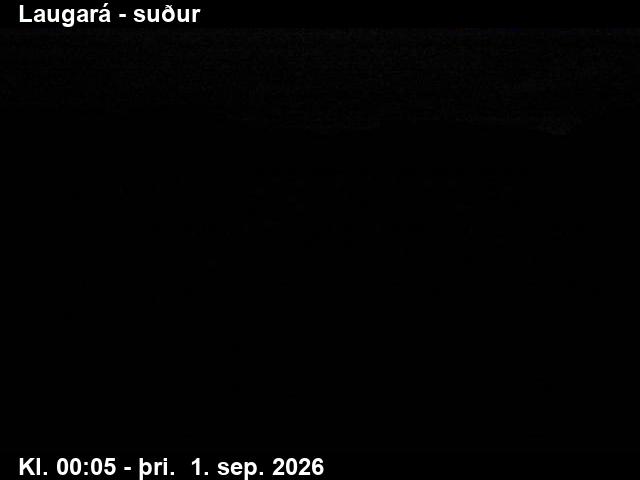 laugara_1-1788228329.jpg