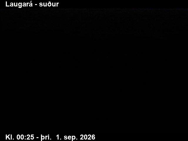 laugara_1-1788229523.jpg