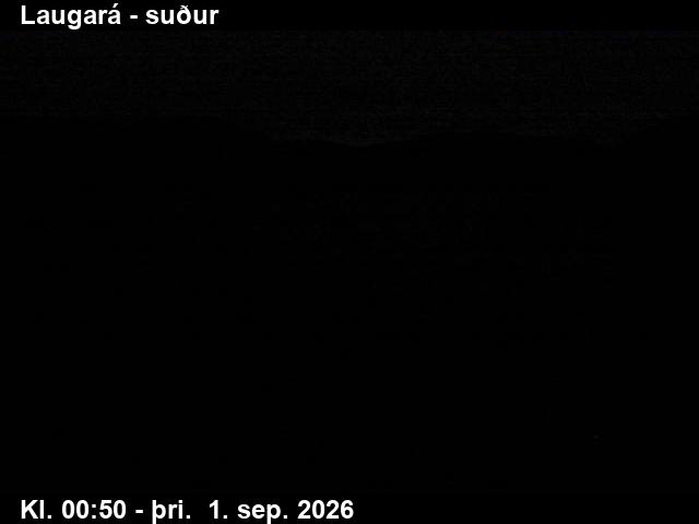 laugara_1-1788231644.jpg