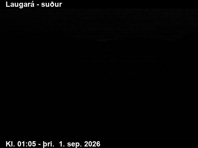 laugara_1-1788231953.jpg