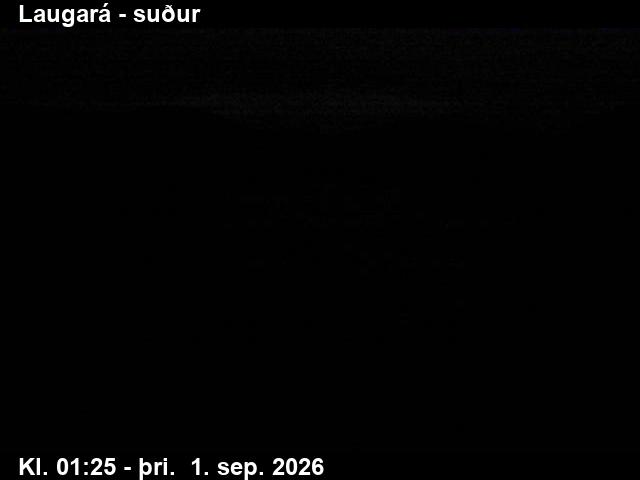 laugara_1-1788233124.jpg