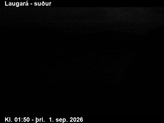 laugara_1-1788235234.jpg