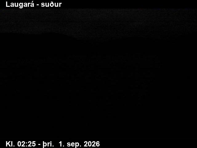 laugara_1-1788236804.jpg