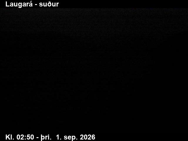 laugara_1-1788238866.jpg