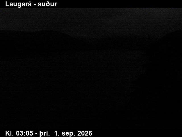 laugara_1-1788239176.jpg
