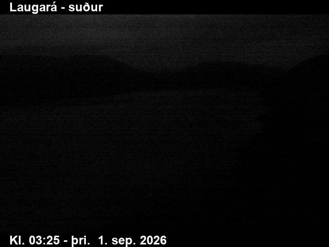 laugara_1-1788240341.jpg